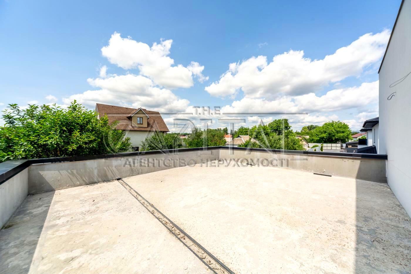 Дом по адресу (площадь 220 м²) - Atlanta.ua - фото 28