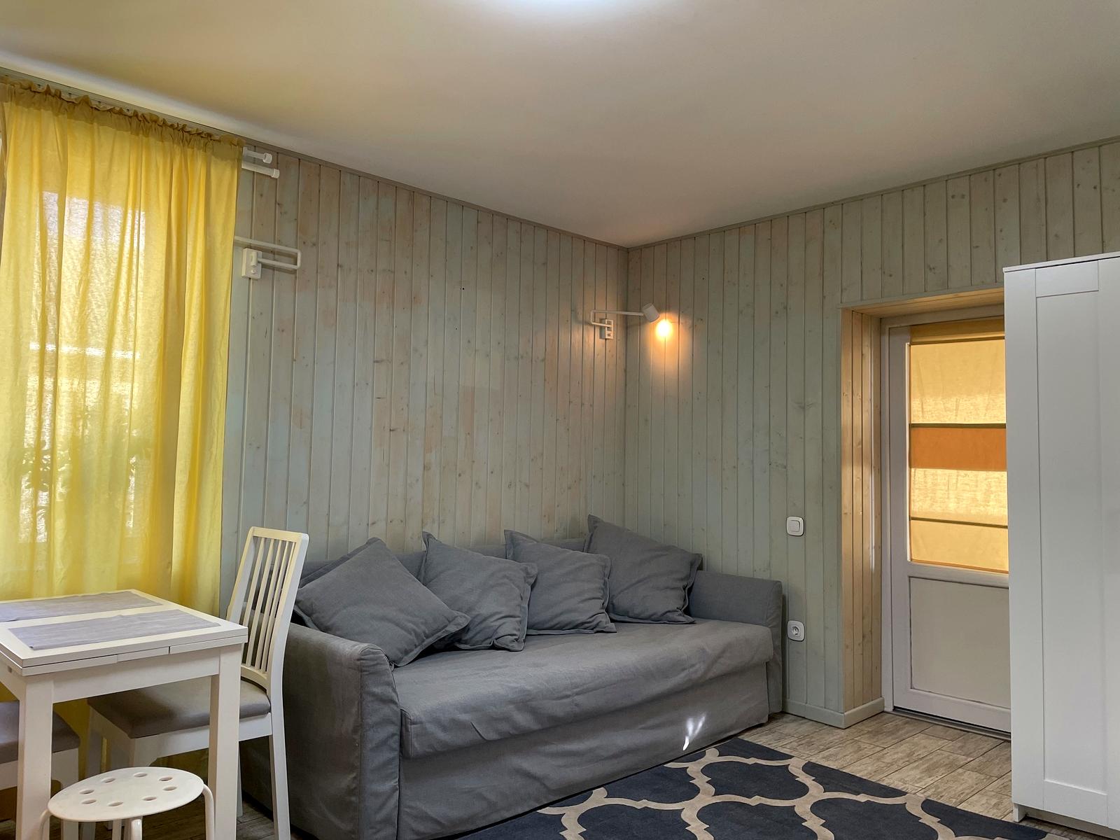 Дом по адресу (площадь 50 м²) - Atlanta.ua - фото 4