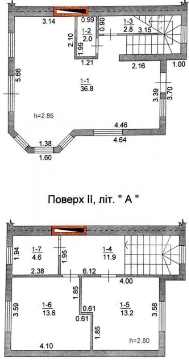 1838064067546747