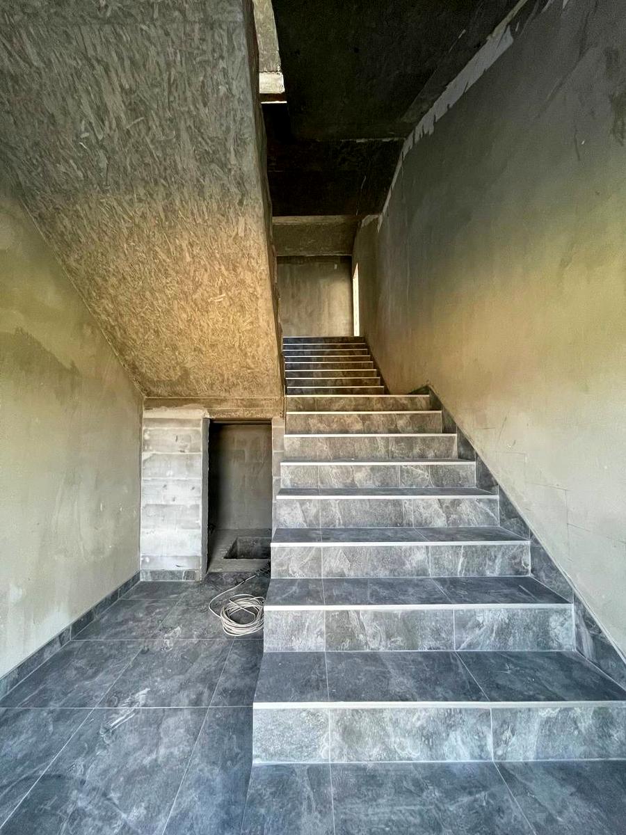 1839706640554747