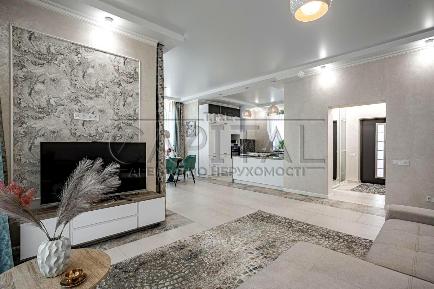 Дом по адресу (площадь 269 м²) - Atlanta.ua - фото 2