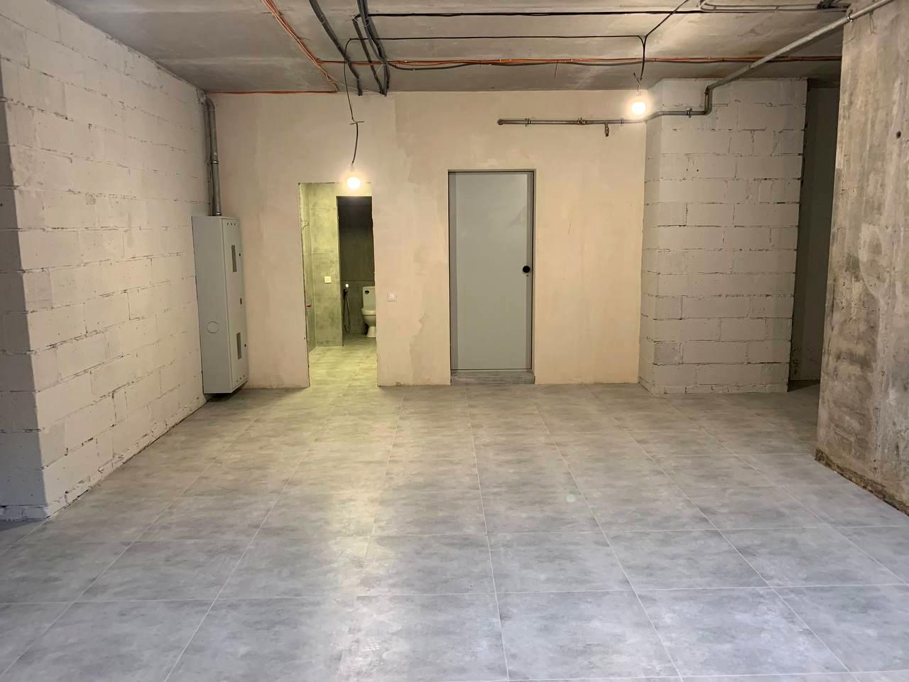 Комерційна нерухомість за адресою вул. Олександра Олеся (площа 131,9 м²) - Atlanta.ua - фото 11