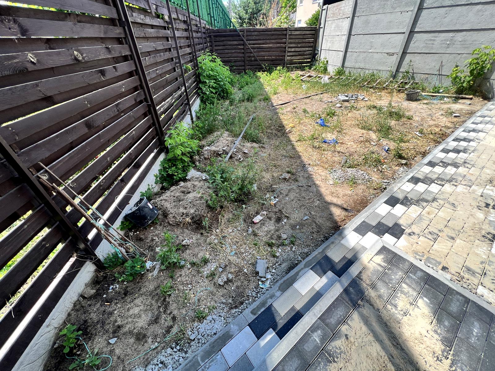 Дом по адресу (площадь 95 м²) - Atlanta.ua - фото 2