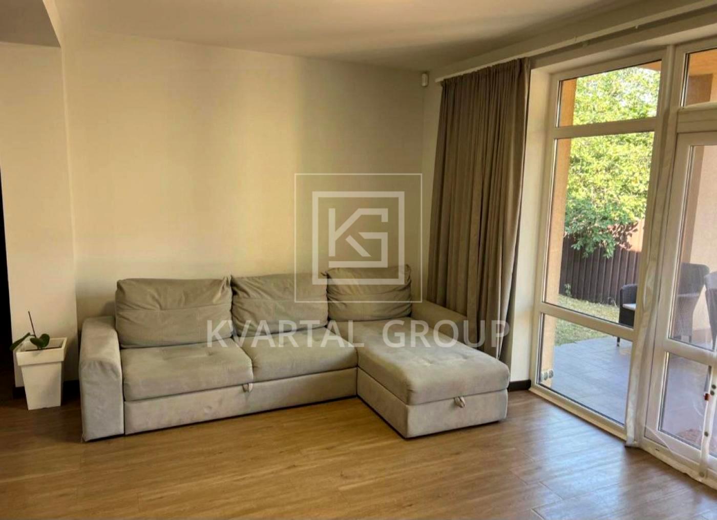 House by the address (area 160 m²) - Atlanta.ua - photo 8