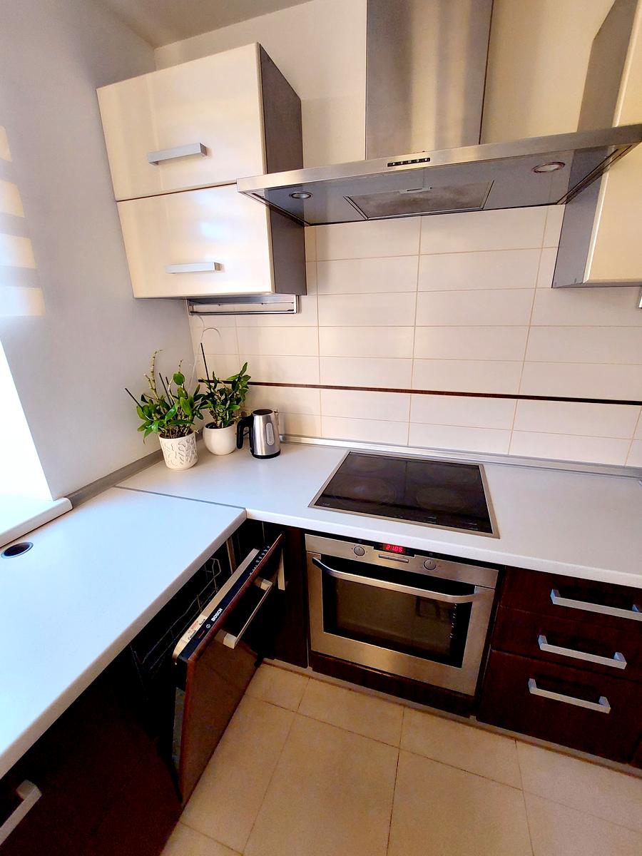 Оренда 2 кімнатної квартири в ЖК Avalon - зображення 1