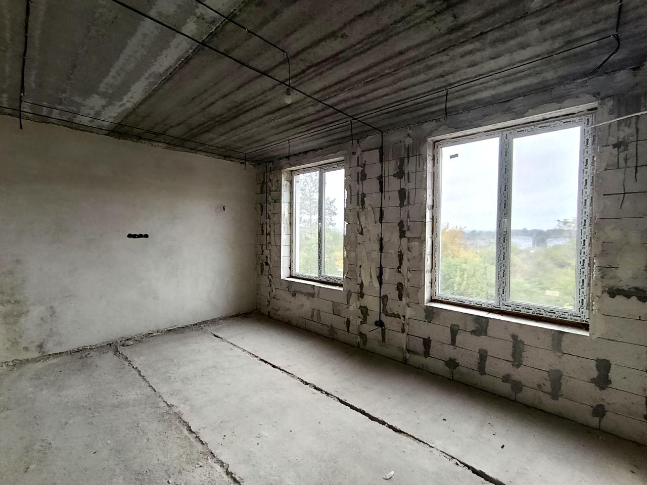 1845318745647747