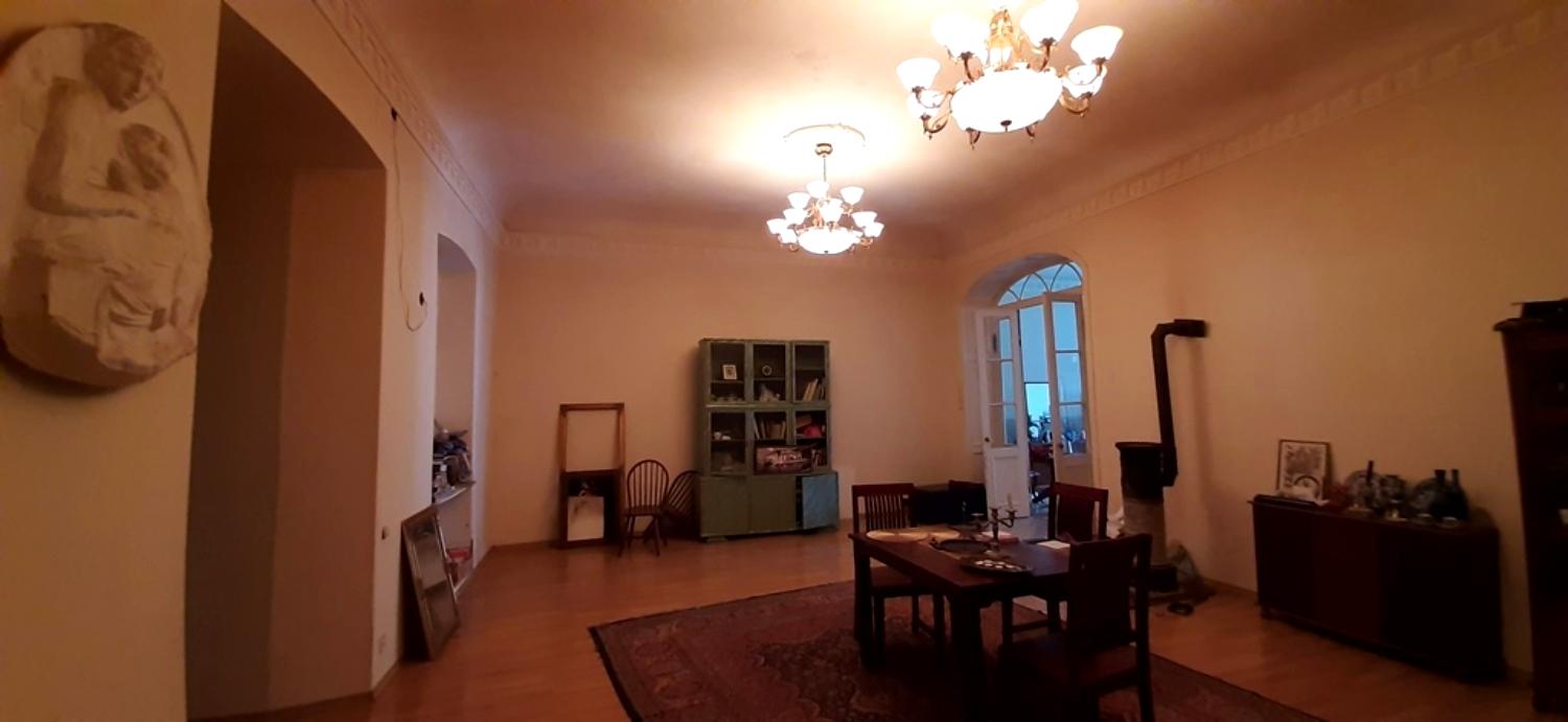 3-rooms apartment apartment by the address st. Voennyy sp Zhanny Lyaburb sp (area 200 m²) - Atlanta.ua - photo 6