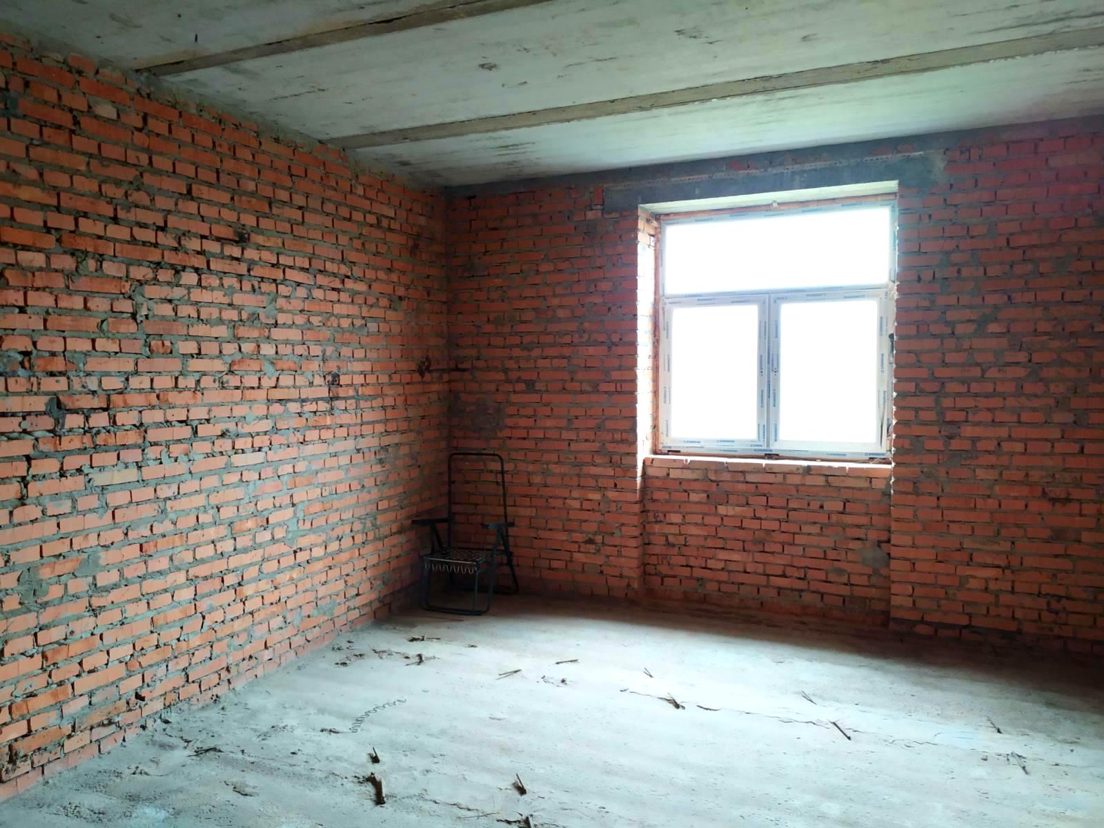 House by the address (area 578 m²) - Atlanta.ua - photo 11