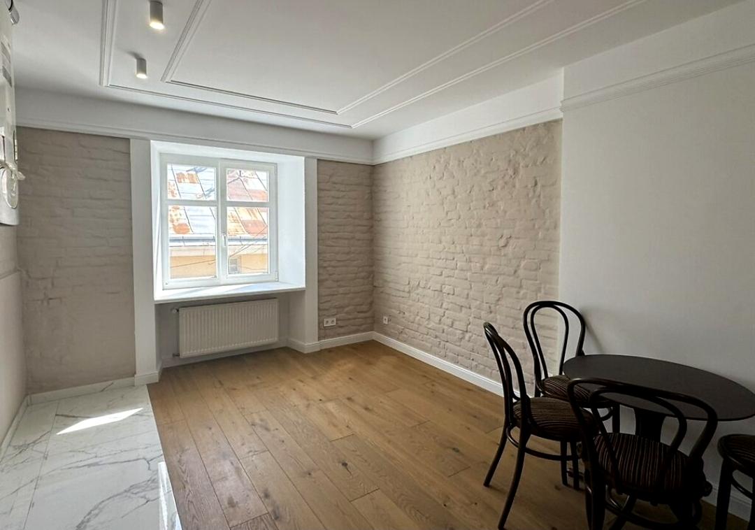 1-кімнатна квартира за адресою вул. Братів Рогатинців (площа 33 м²) - Atlanta.ua - фото 30