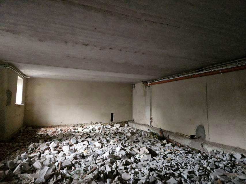 Commercial real estate at st. 21 km Starokievskoy dorogi (area 85 m²) - Atlanta.ua - photo 4