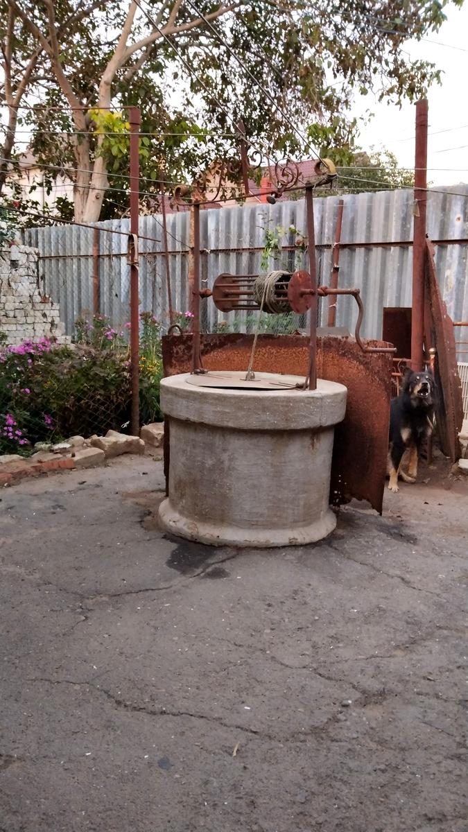 Будинок за адресою вул. Друга (площа 50 м²) - фото 2 Будинок за адресою вул. Друга (площа 50 м²) - Atlanta.ua - фото 2