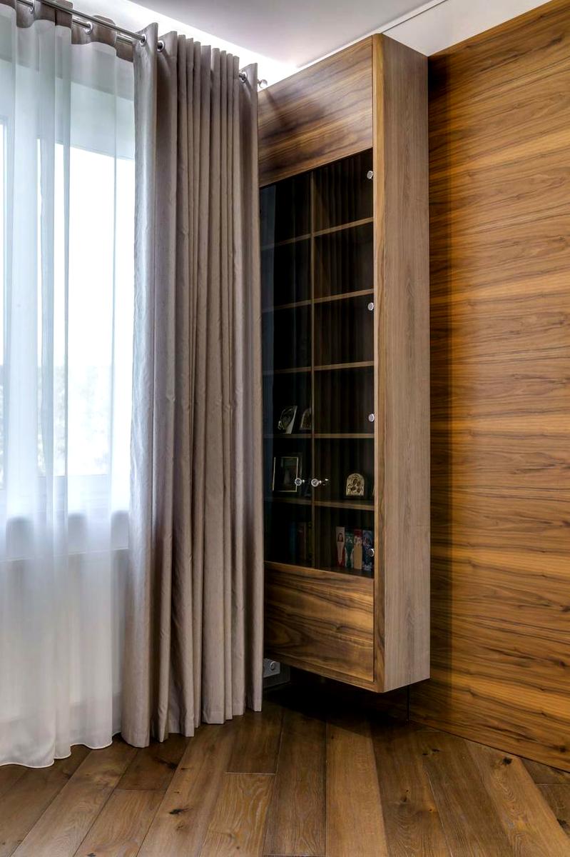 House by the address (area 380 m²) - Atlanta.ua - photo 42