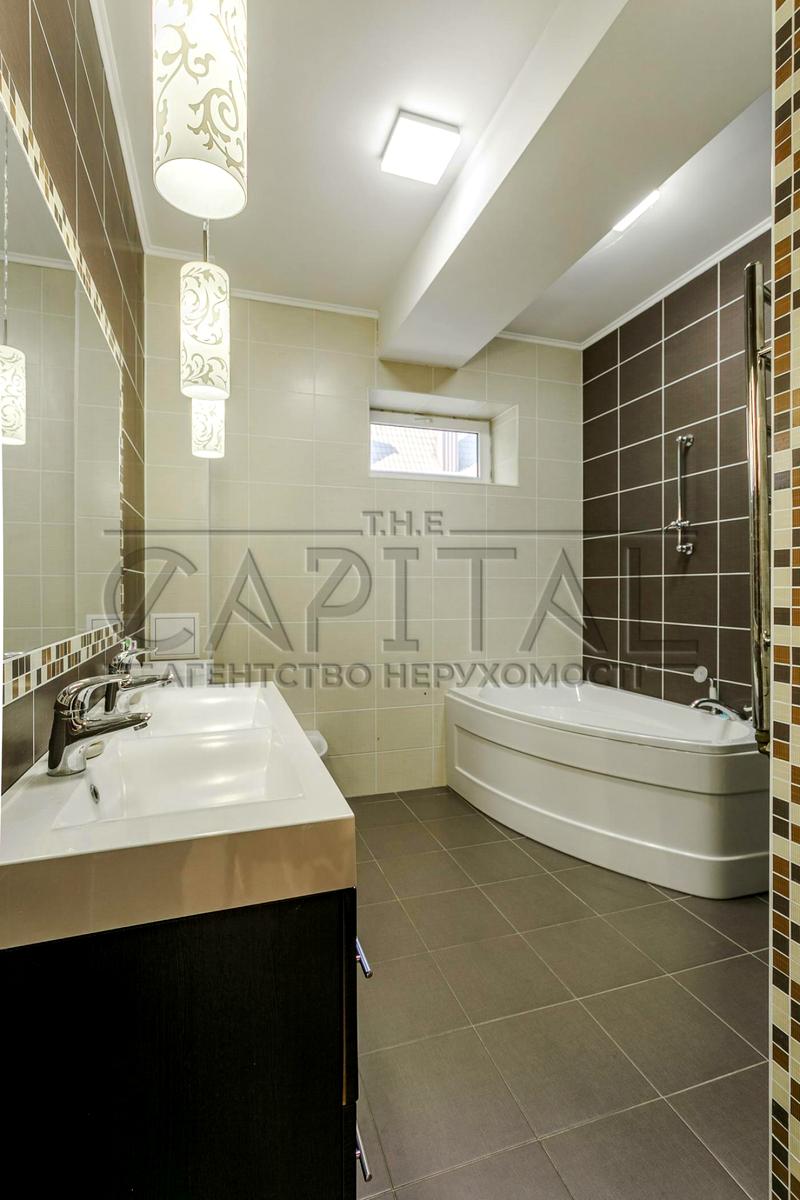 House by the address (area 300 m²) - Atlanta.ua - photo 30