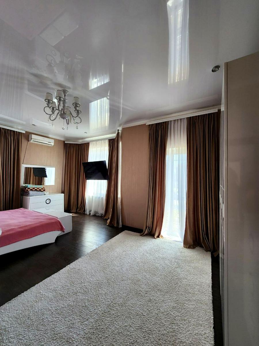 House by the address (area 200 m²) - Atlanta.ua - photo 11