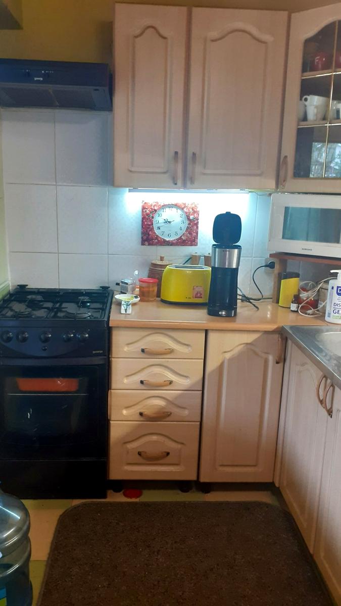 Дом по адресу (площадь 161 м²) - Atlanta.ua - фото 4