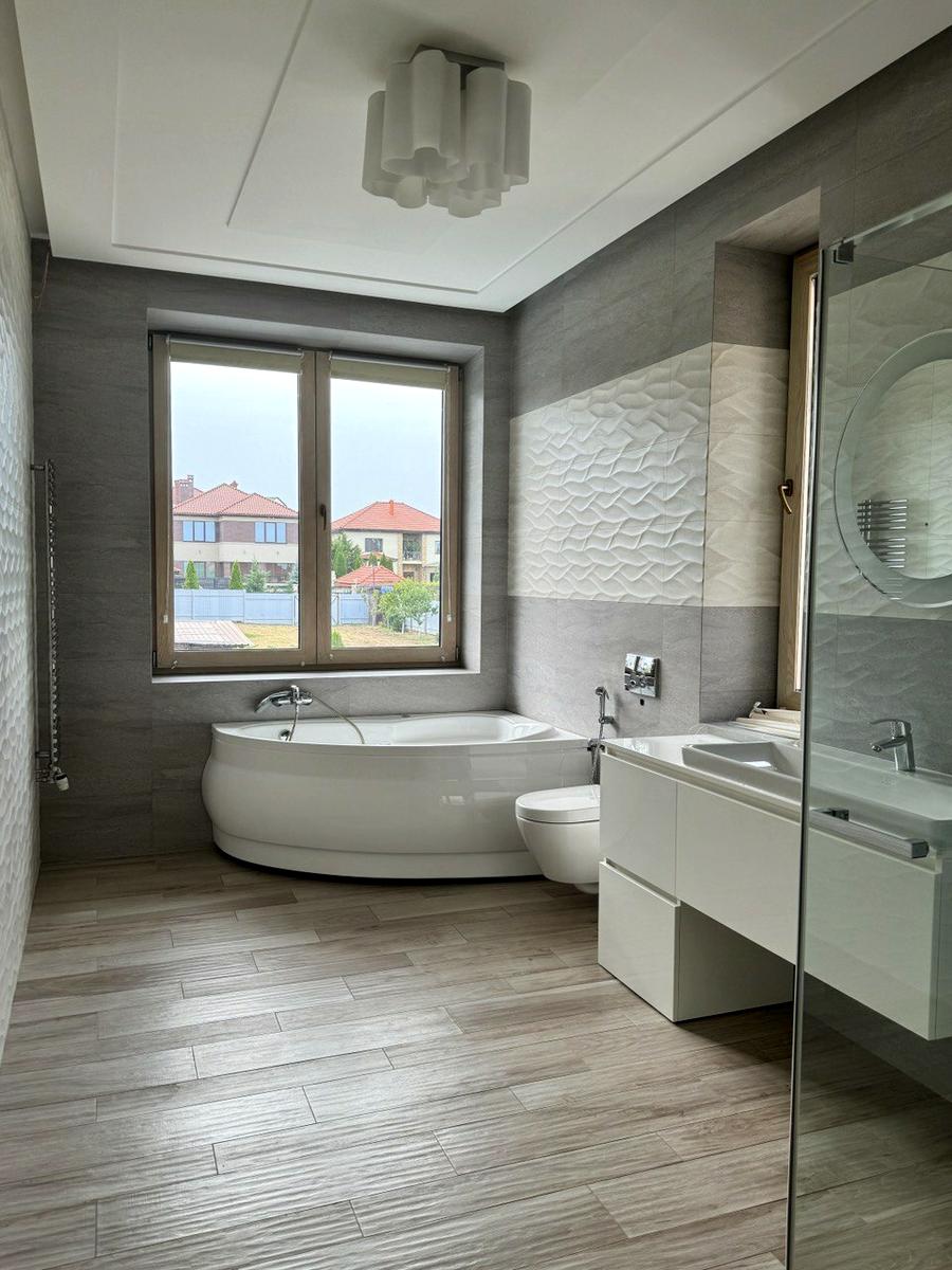 Об'єкт знятий з продажі - Atlanta.ua - фото 32