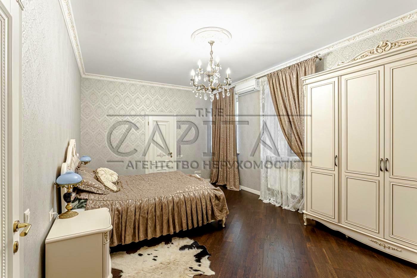 House by the address (area 540 m²) - Atlanta.ua - photo 64