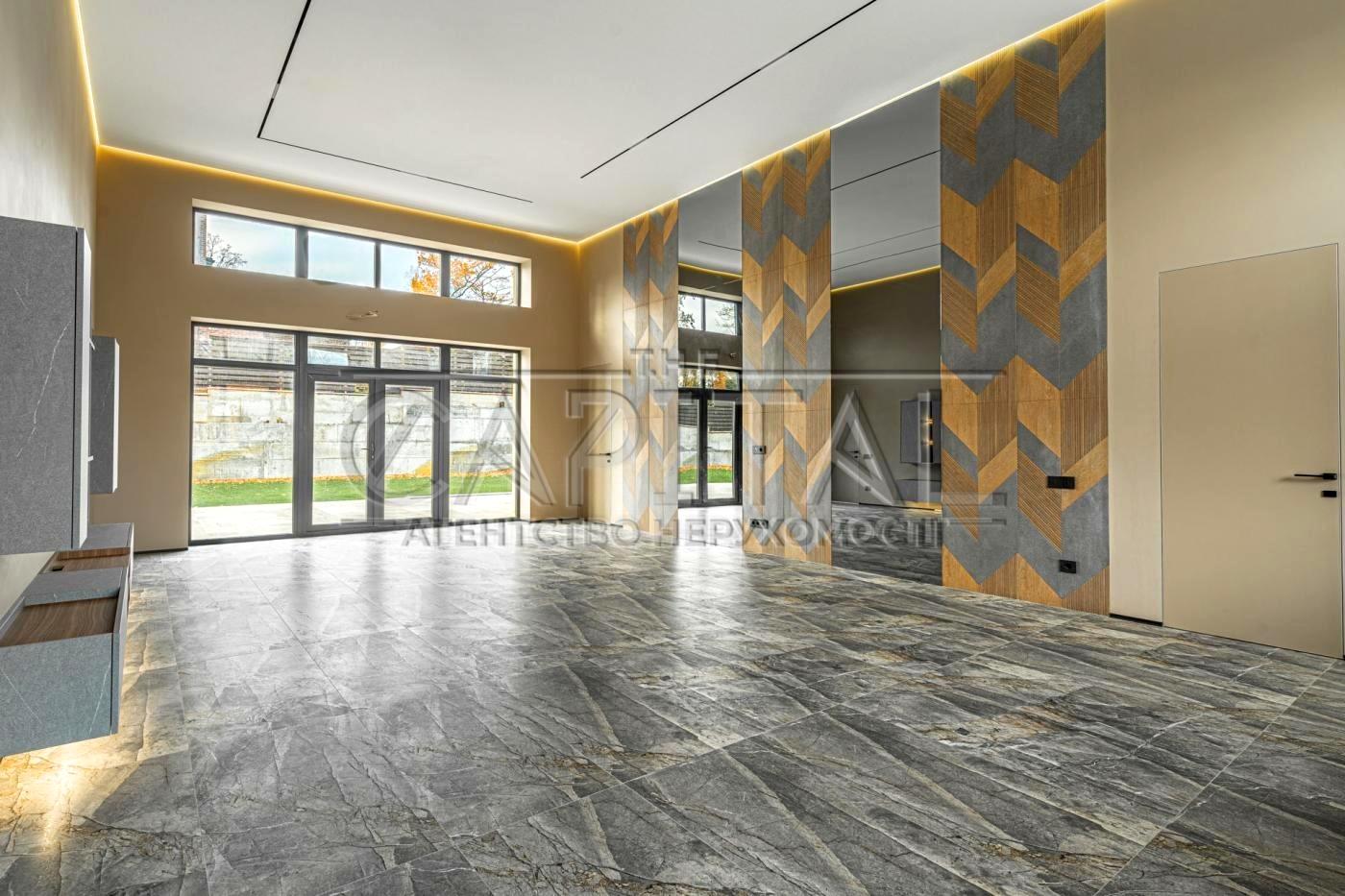 House by the address (area 172 m²) - Atlanta.ua - photo 3