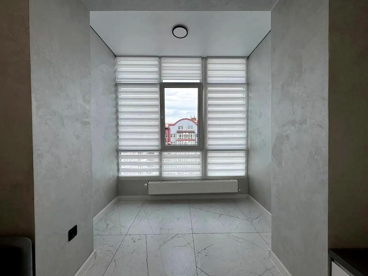 1840985460854748