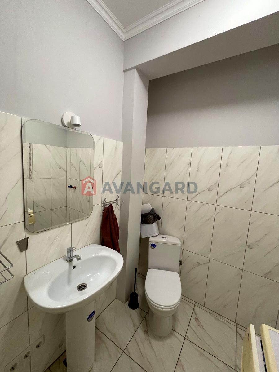 Дом по адресу (площадь 93,9 м²) - Atlanta.ua - фото 15