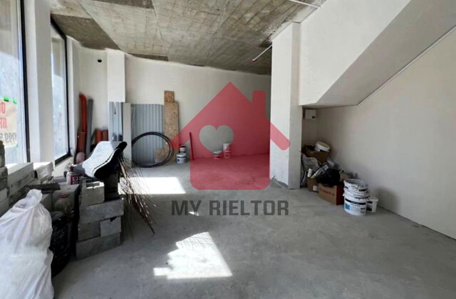 Commercial real estate at st. Mock (area 267 m²) - Atlanta.ua - photo 3