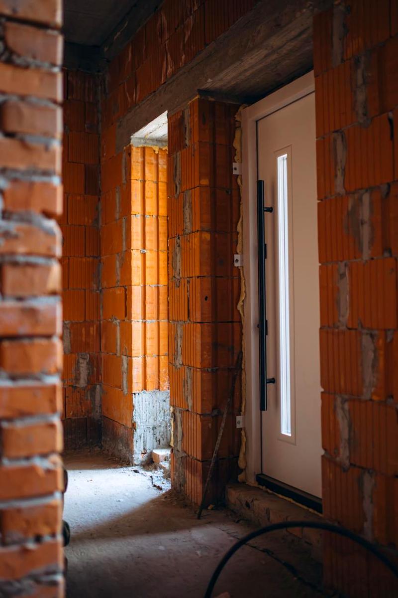 Дом по адресу ул. Институтская (площадь 146 м²) - Atlanta.ua - фото 28