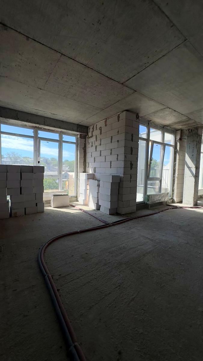 Багатокімнатна квартира за адресою Валихівський пров. (площа 224 м²) - Atlanta.ua - фото 5