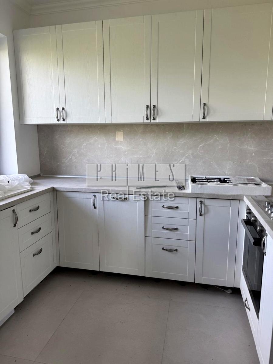 Дом по адресу (площадь 205 м²) - Atlanta.ua - фото 7