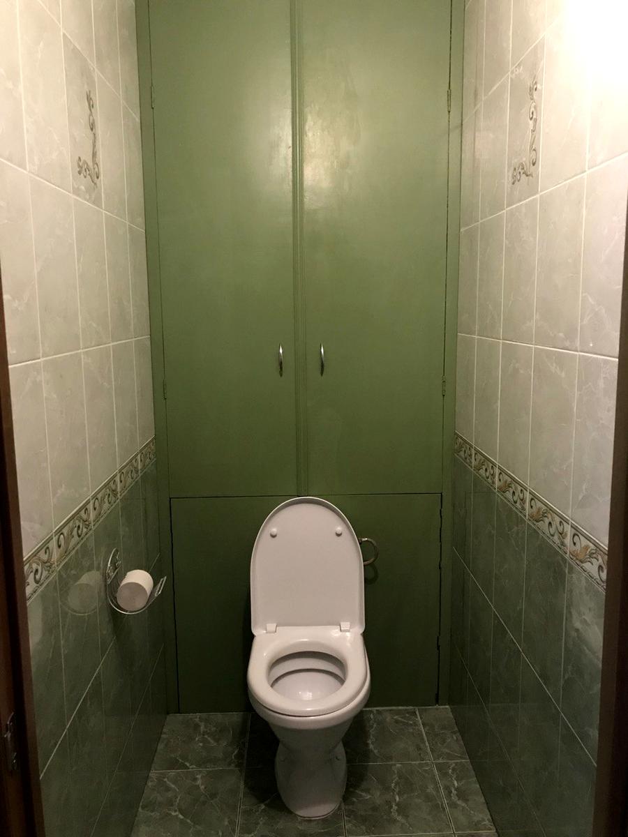 1842976654203748