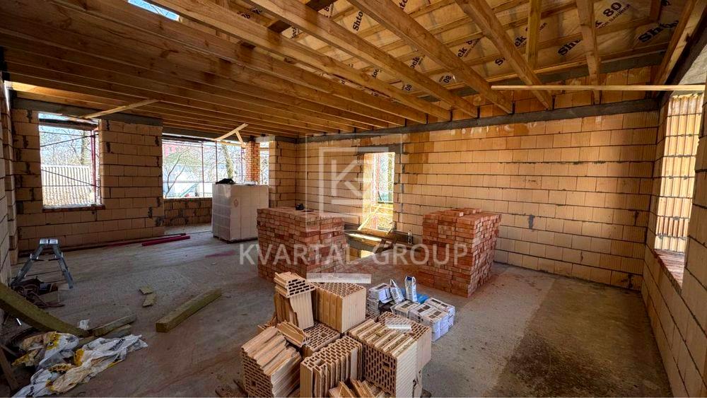 Дом по адресу (площадь 140 м²) - Atlanta.ua - фото 7