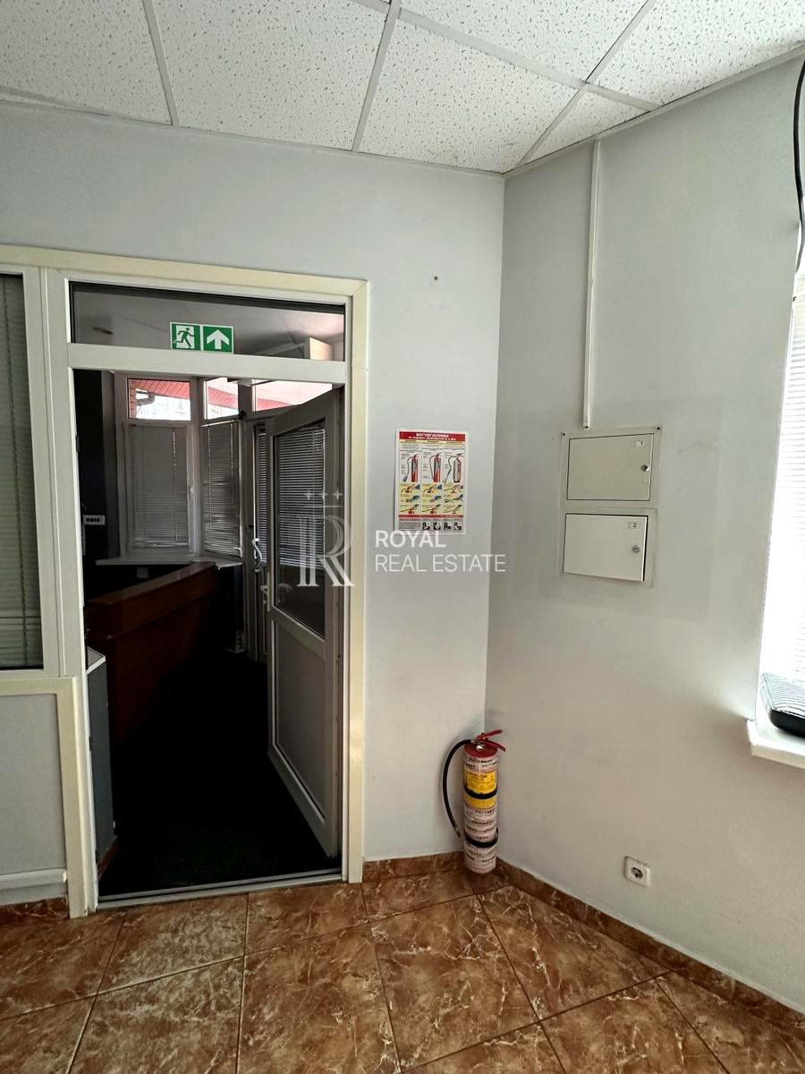 Комерційна нерухомість за адресою (площа 498 м²) - Atlanta.ua - фото 28