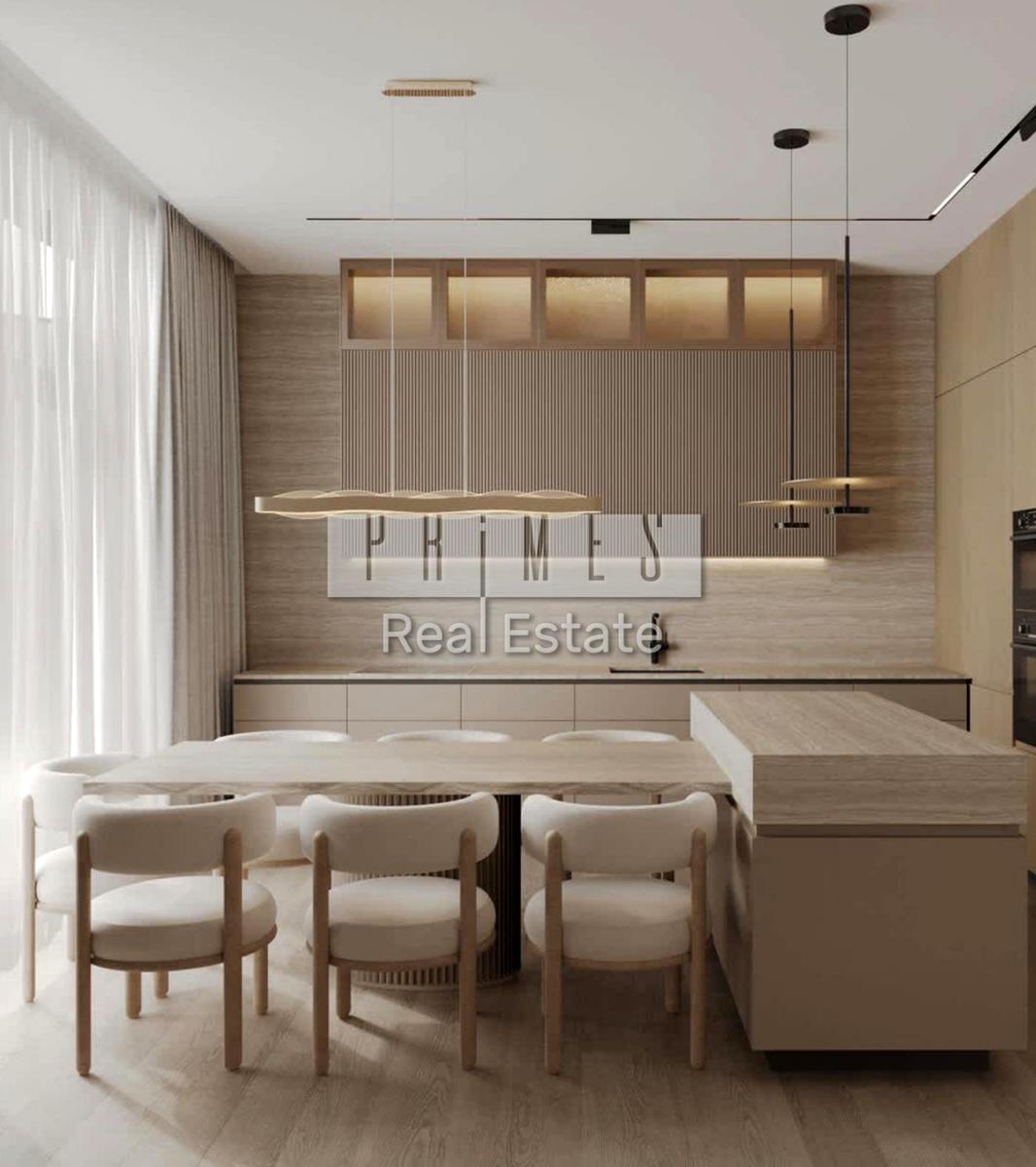 Дом по адресу (площадь 397 м²) - Atlanta.ua - фото 14