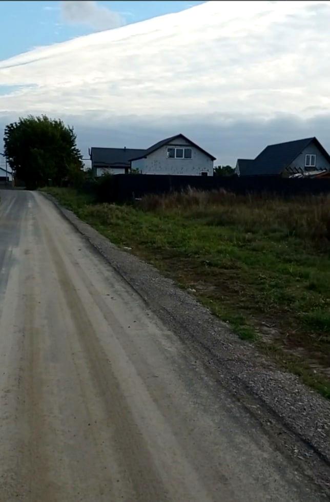 1845468887684748