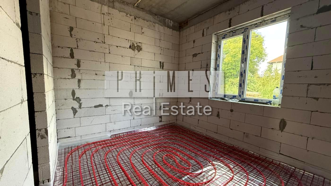 House by the address (area 240 m²) - Atlanta.ua - photo 19