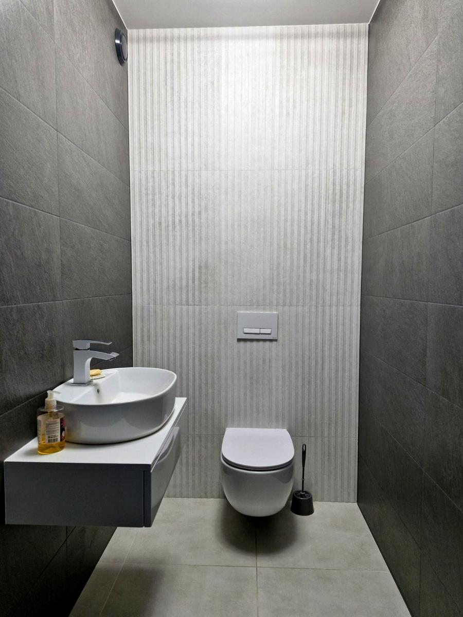 House by the address (area 154 m²) - Atlanta.ua - photo 6