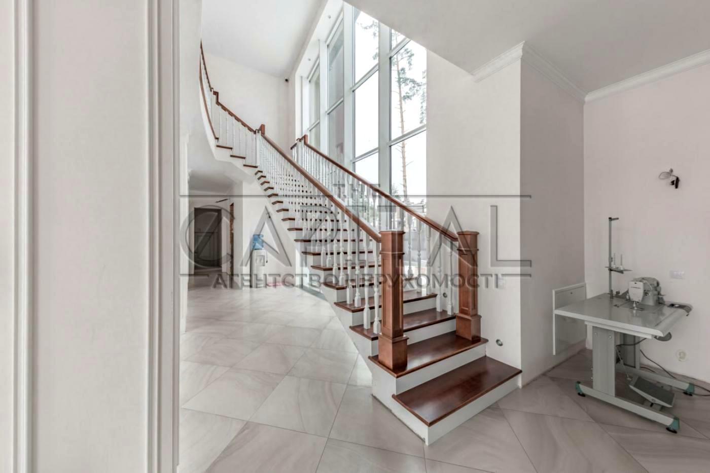 House by the address st. Shevchenko T (area 385 m²) - Atlanta.ua - photo 52