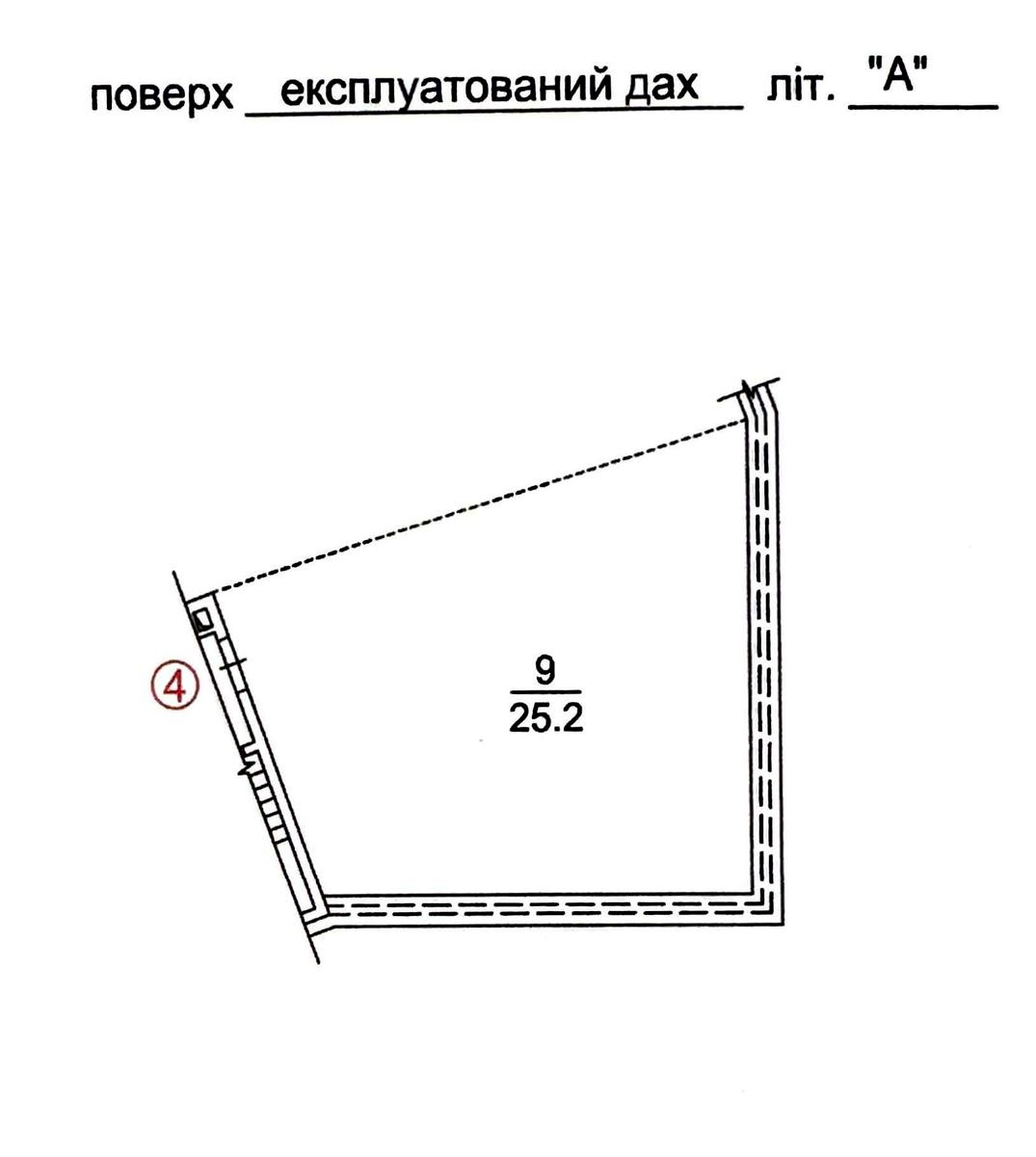 1828739805701749