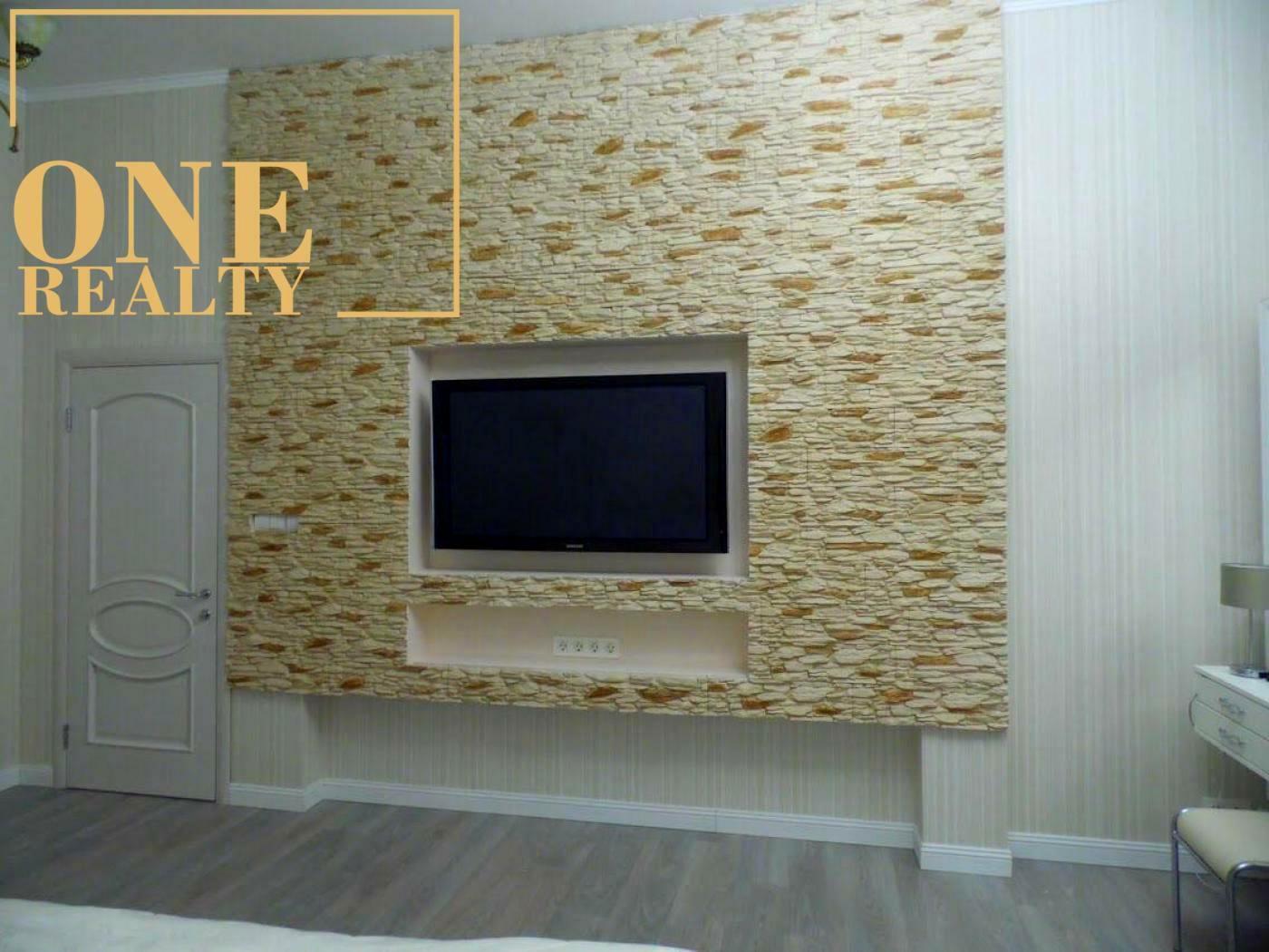 Будинок за адресою (площа 420 м²) - Atlanta.ua - фото 29