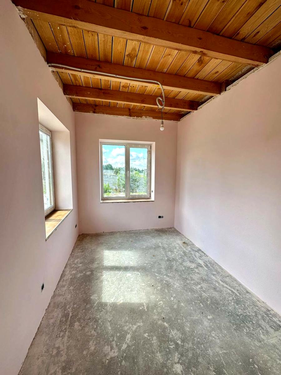 Дом по адресу (площадь 110 м²) - Atlanta.ua - фото 9