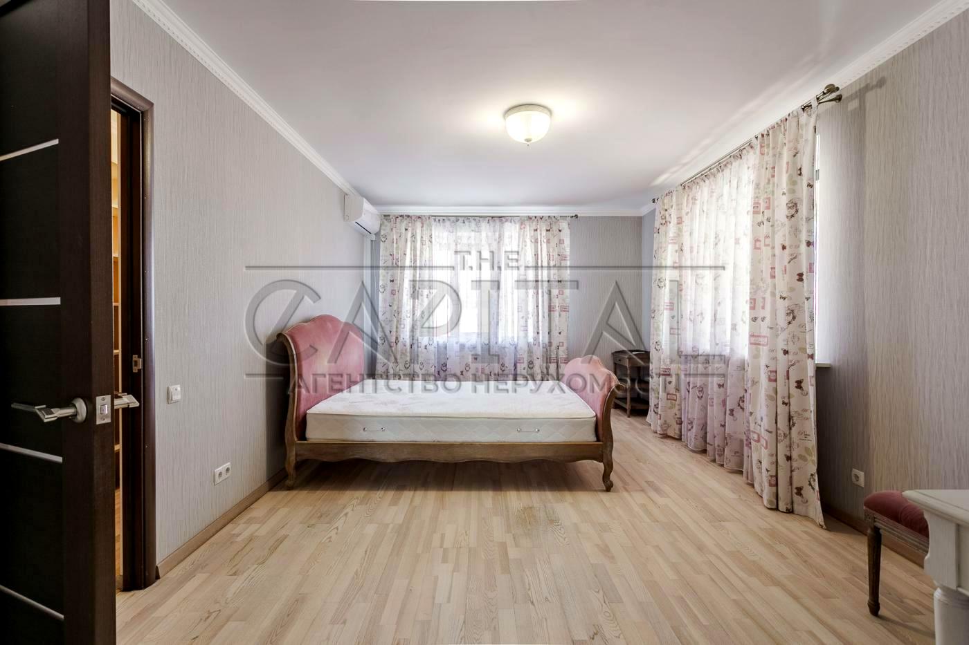 House by the address (area 300 m²) - Atlanta.ua - photo 19