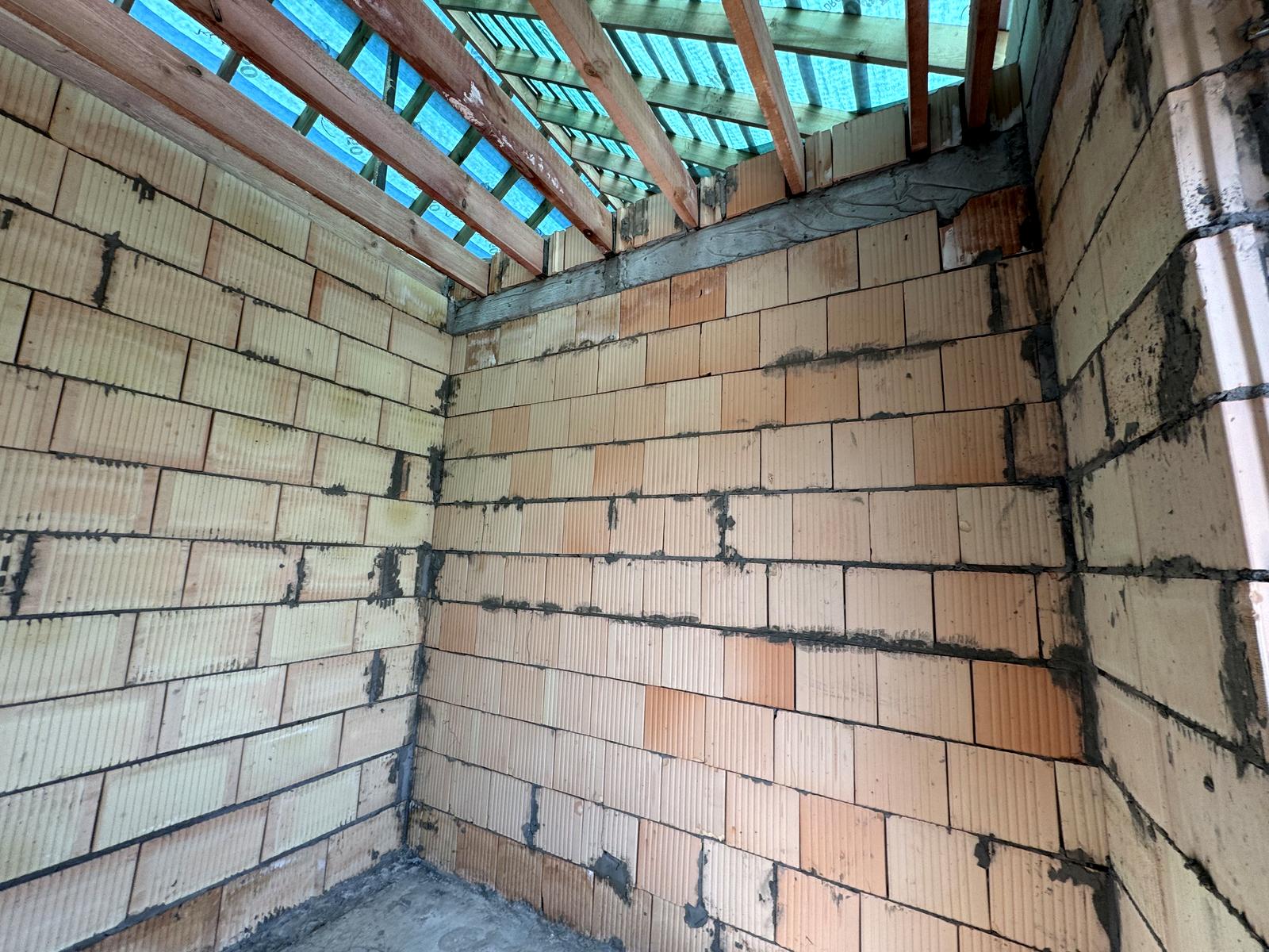 Дом по адресу (площадь 82 м²) - Atlanta.ua - фото 4