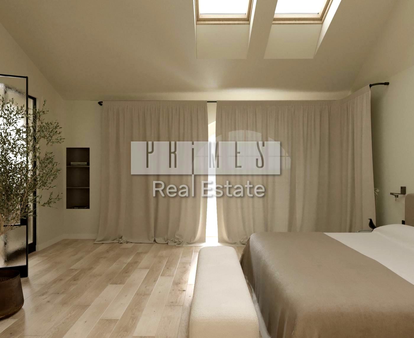 Будинок за адресою (площа 420 м²) - Atlanta.ua - фото 45