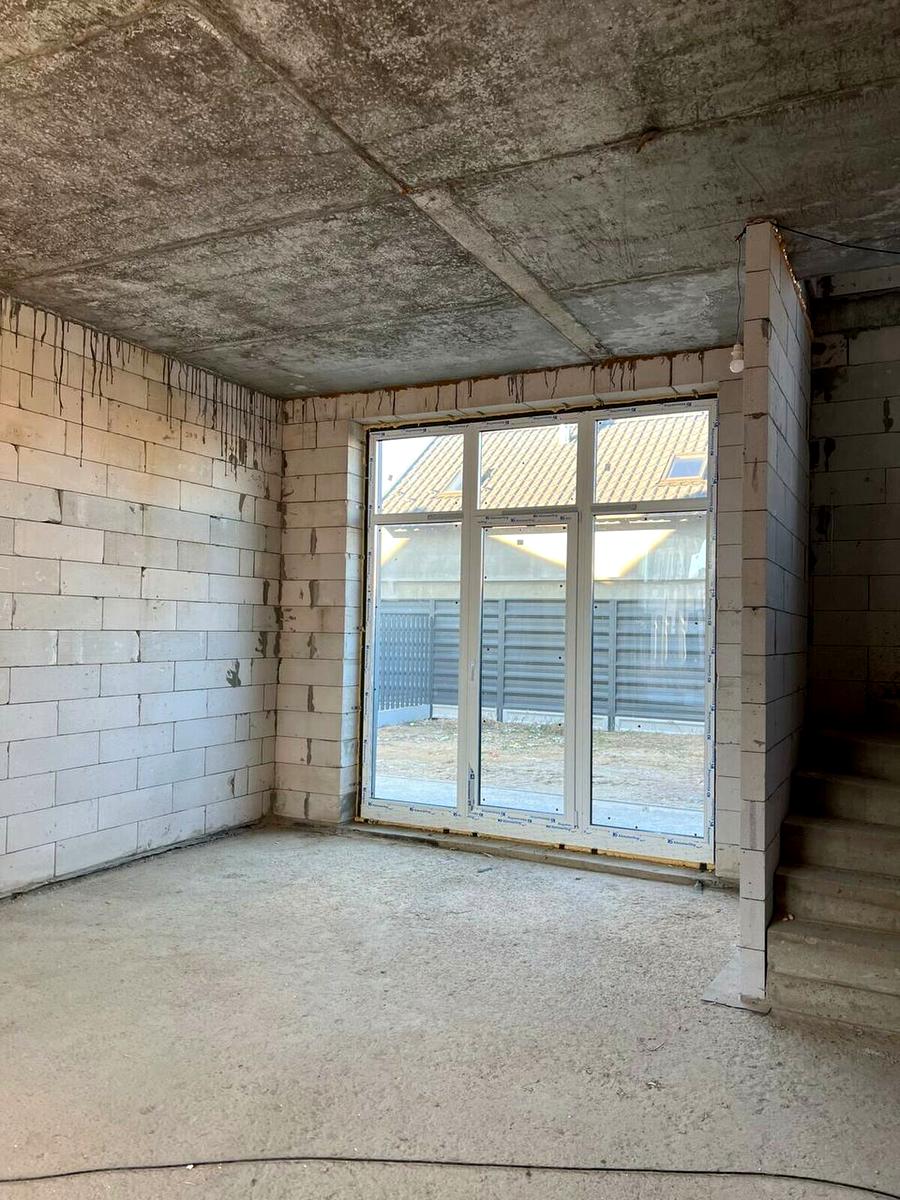 Дом по адресу (площадь 87,3 м²) - Atlanta.ua - фото 7