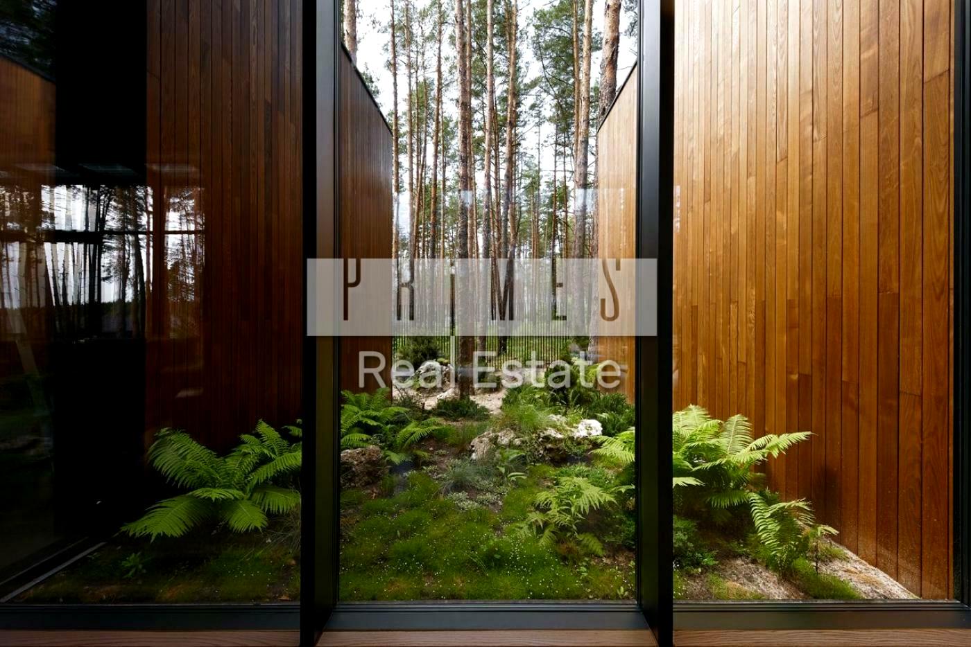 Будинок за адресою (площа 520 м²) - Atlanta.ua - фото 24