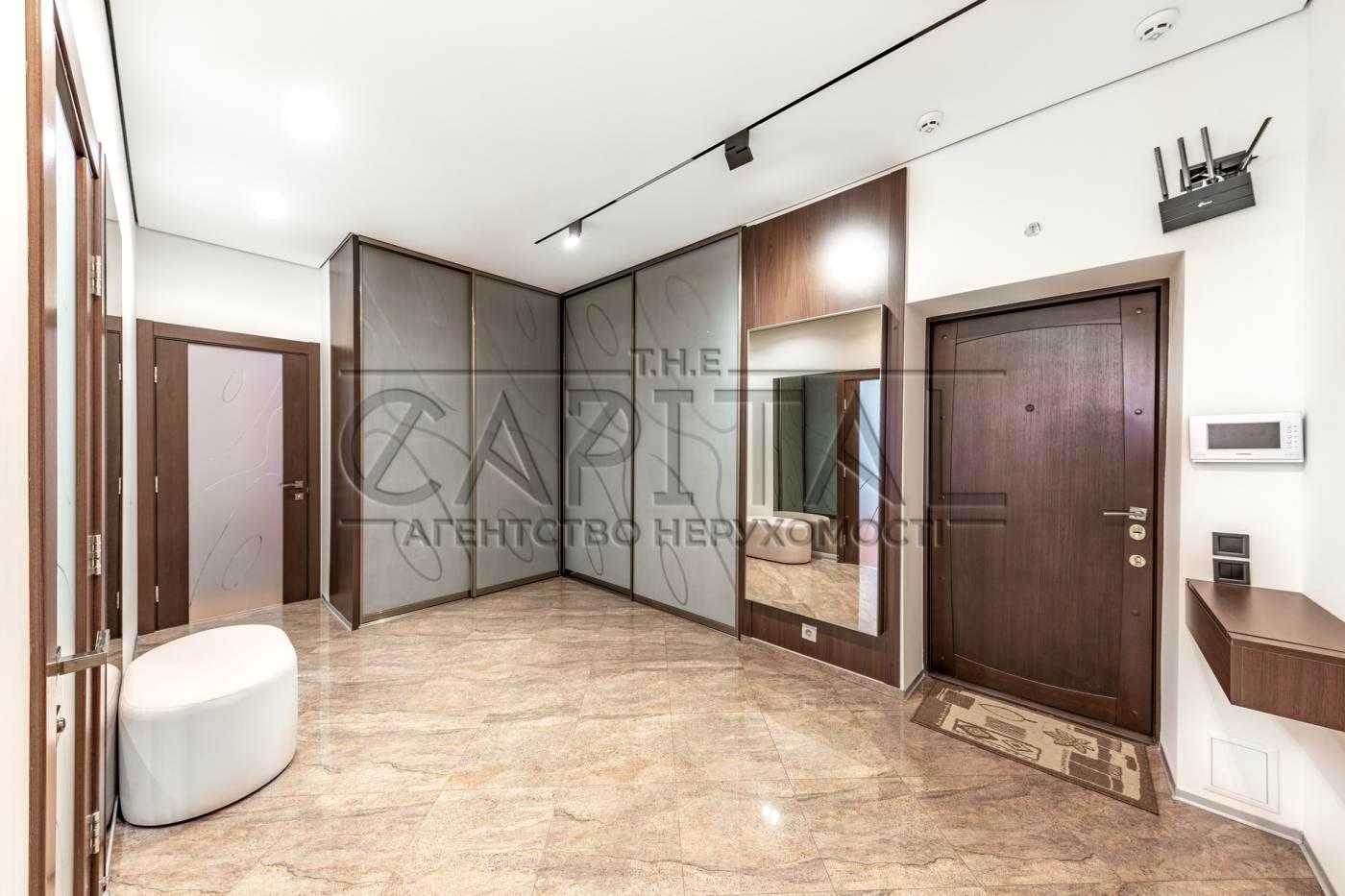 2-кімнатна квартира за адресою вул. Андрія Верхогляда (площа 82 м²) - Atlanta.ua - фото 7