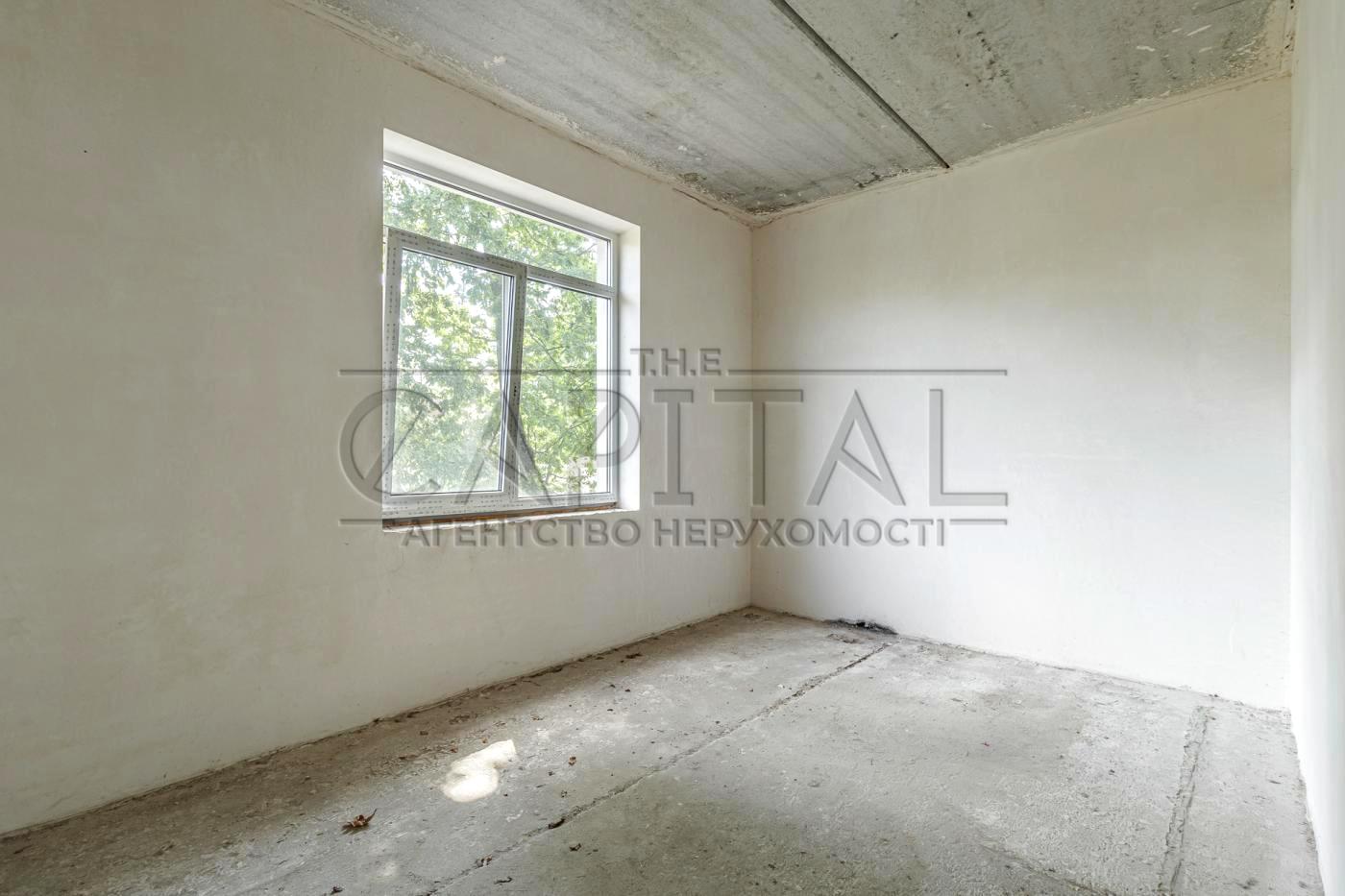 House by the address (area 212 m²) - Atlanta.ua - photo 15