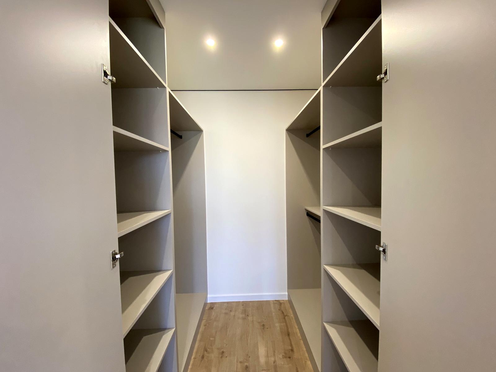 House by the address st. Mechnikova (area 90 m²) - Atlanta.ua - photo 15