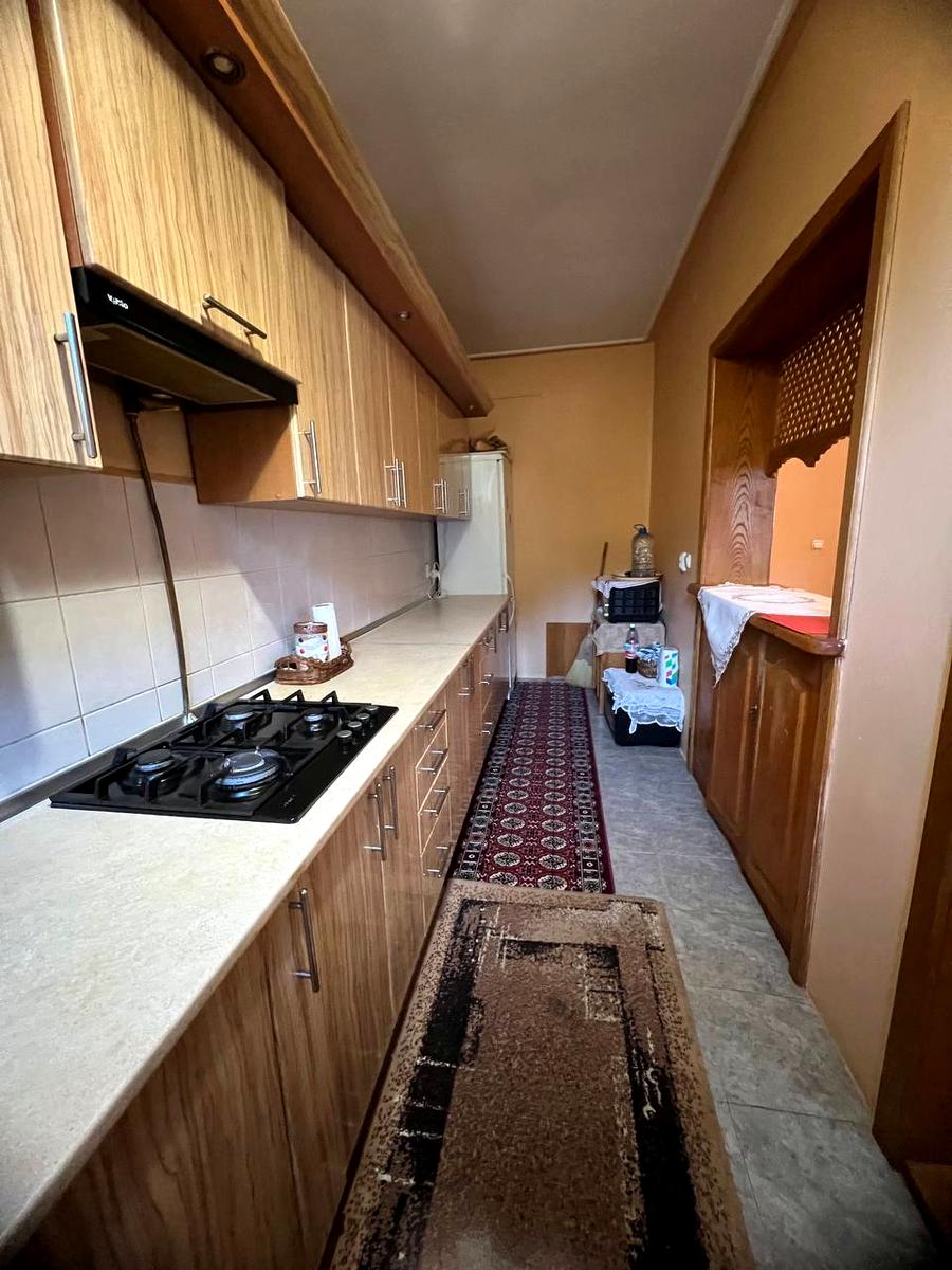 Будинок за адресою вул. Капітульна (площа 565 м²) - Atlanta.ua - фото 12