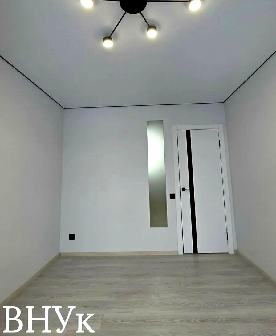1843091692946749