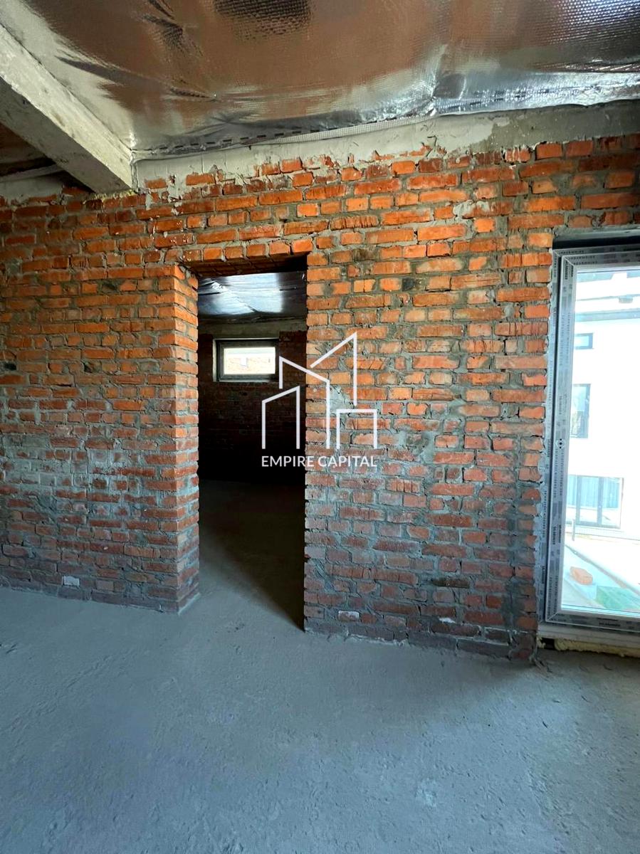 Дом по адресу Личаковская ул. (площадь 180 м²) - Atlanta.ua - фото 20